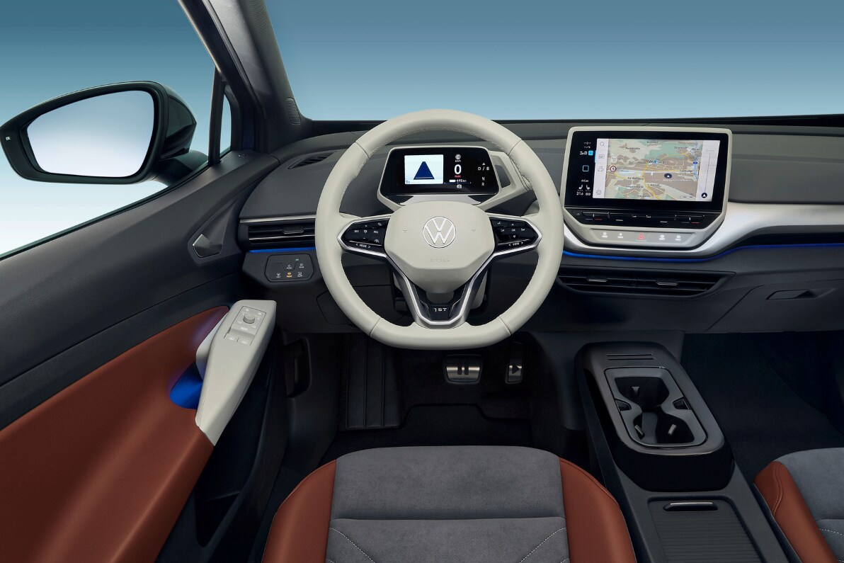 2021-volkswagen-id4-dashboard.png