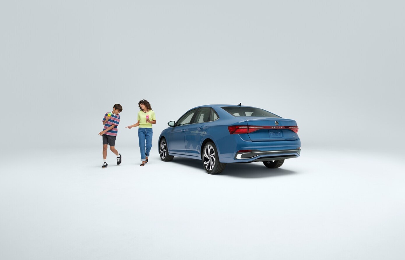 2026-Volkswagen-Jetta-SEL-Sedan-L02-1391x895.jpg 2026 Volkswagen Jetta Rear