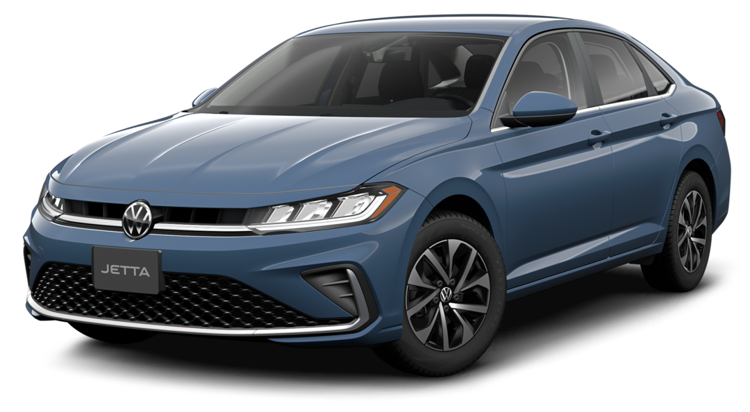 2026-Volkswagen-Jetta-S-Sedan-S04.png 2026 Volkswagen Jetta for sale in Concord - Charlotte