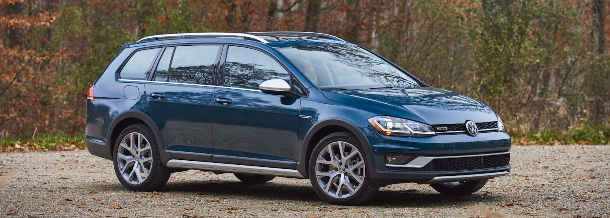 alltrack
