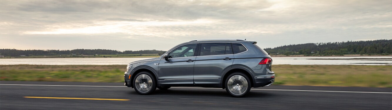 Tiguan Seaside_Cropped.png