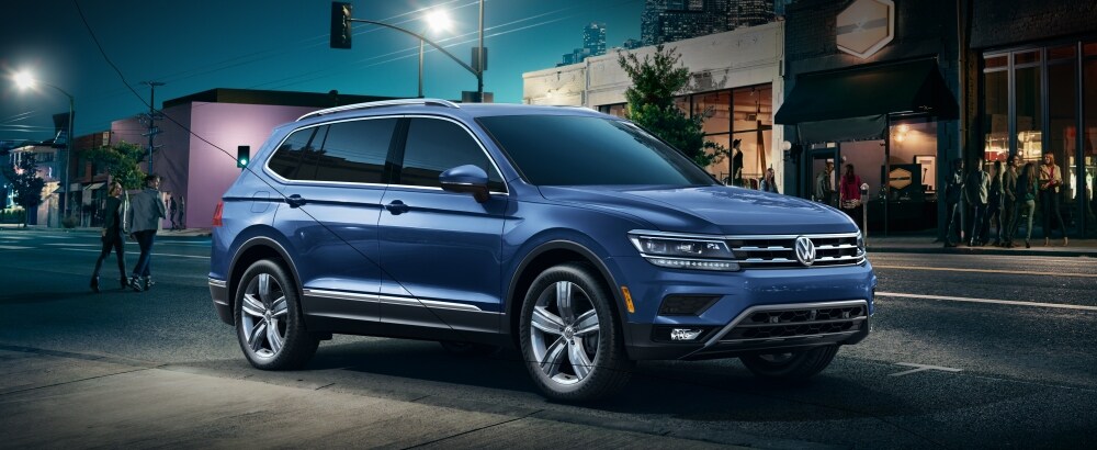 2019 Tiguan.jpg