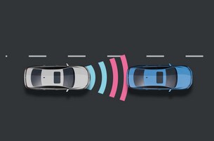 Driver Assistance Package Image_Base Trim_Edited and cropped.png