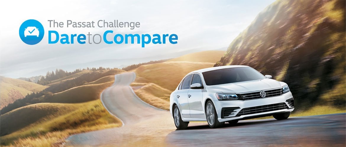 passat_dtc_header.jpg