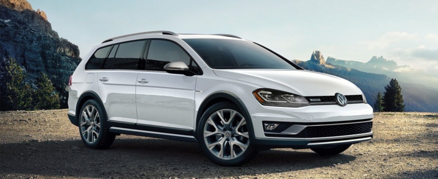 2019-Volkswagen-Golf-Alltrack-banner.png