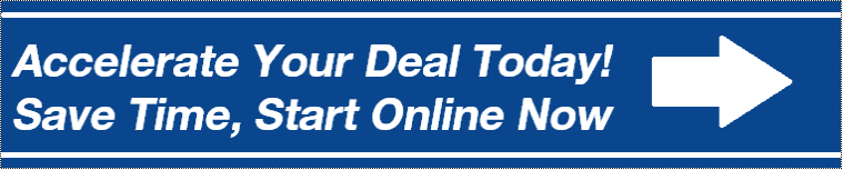 Accelerate Banner_Honda Blue_Deskotp VDP.png