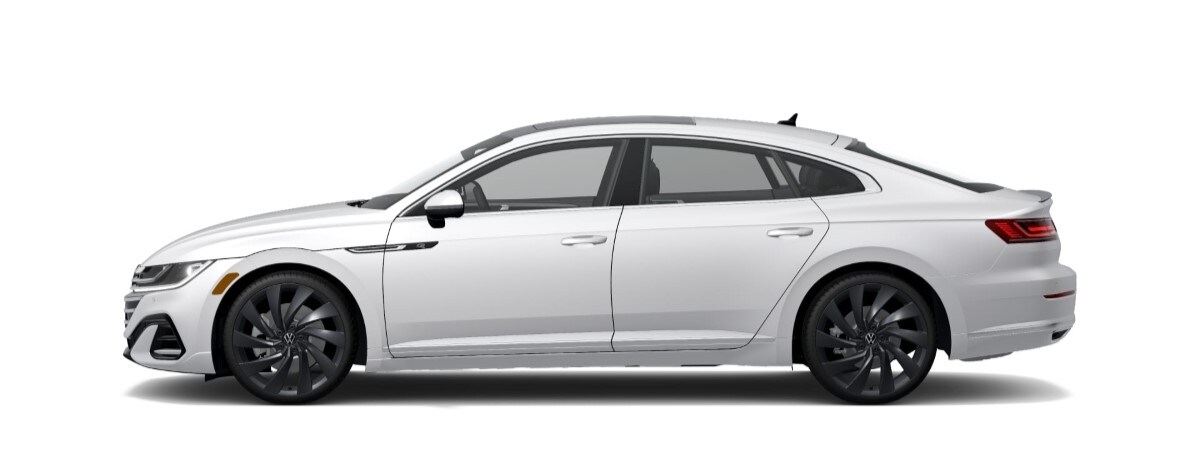 2023 Volkswagen Arteon.jpg 2023 Volkswagen Arteon for sale in Concord - Charlotte