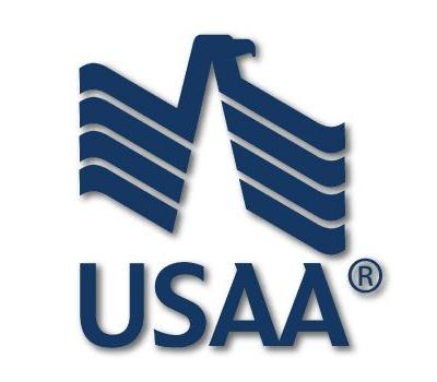 usaa logo.jpg