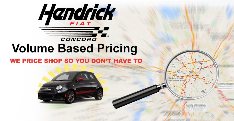fiatvlp.jpg