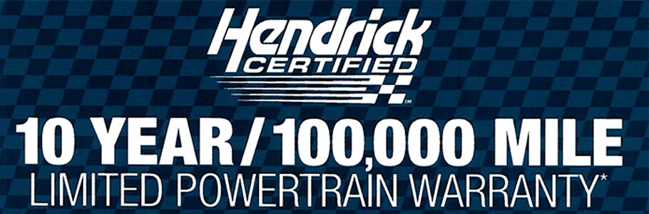 HendrickCertified.png