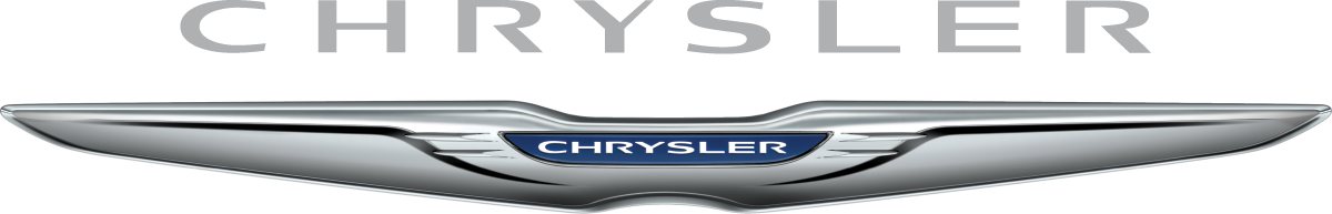 chrysler-logo.png