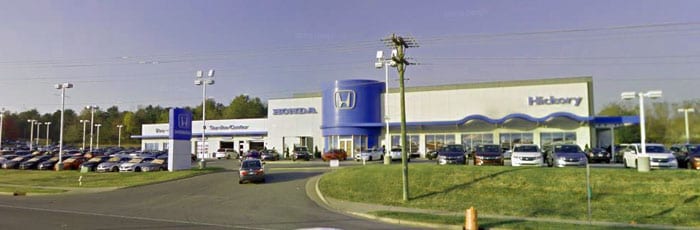 hendrick-honda-hickory.jpg