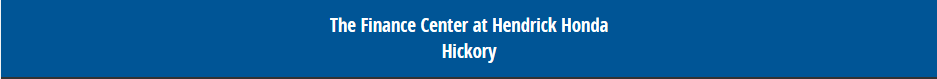 Finance Banner_HHH.png