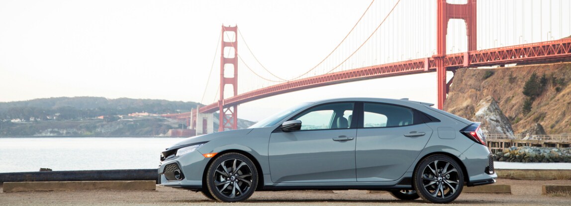 2018 Civic Exterior.PNG