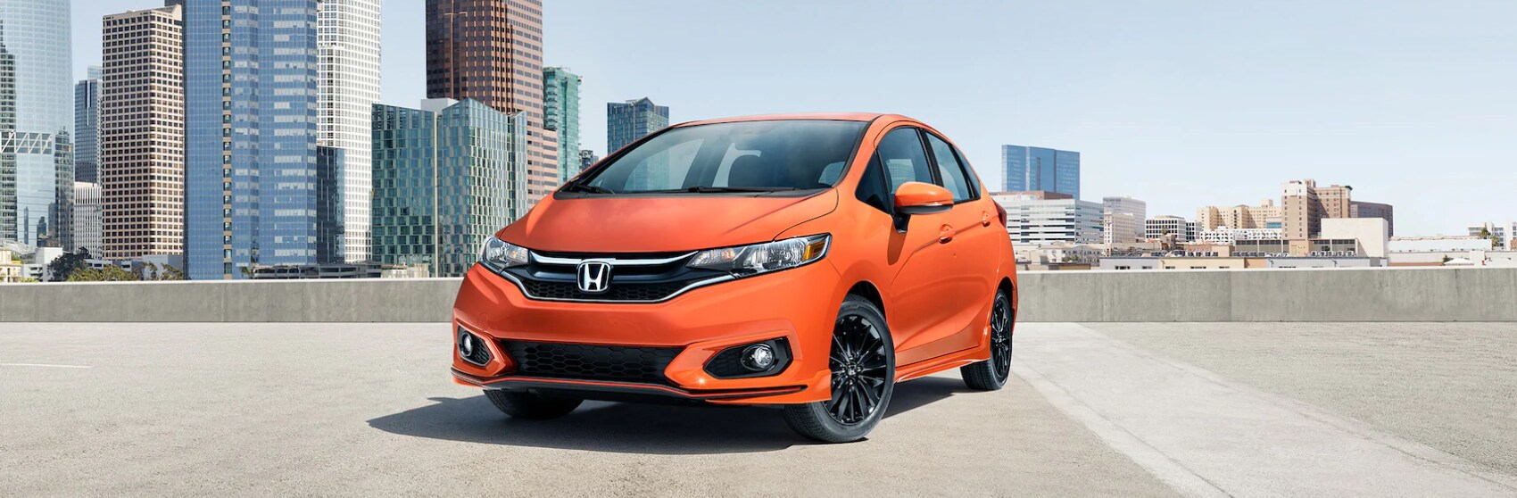 2020-Honda-Fit-banner.png