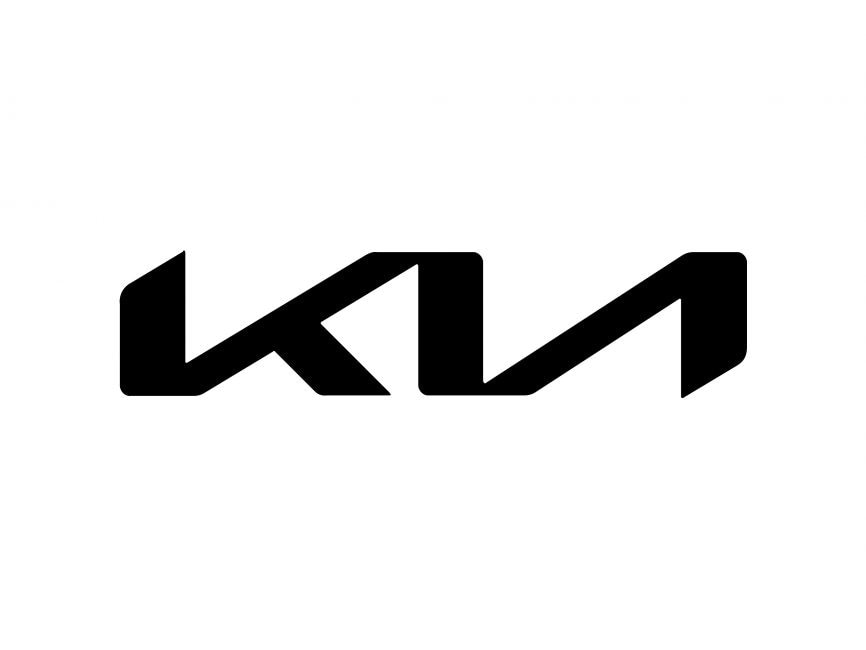 kia-motors-new-20211718.jpg