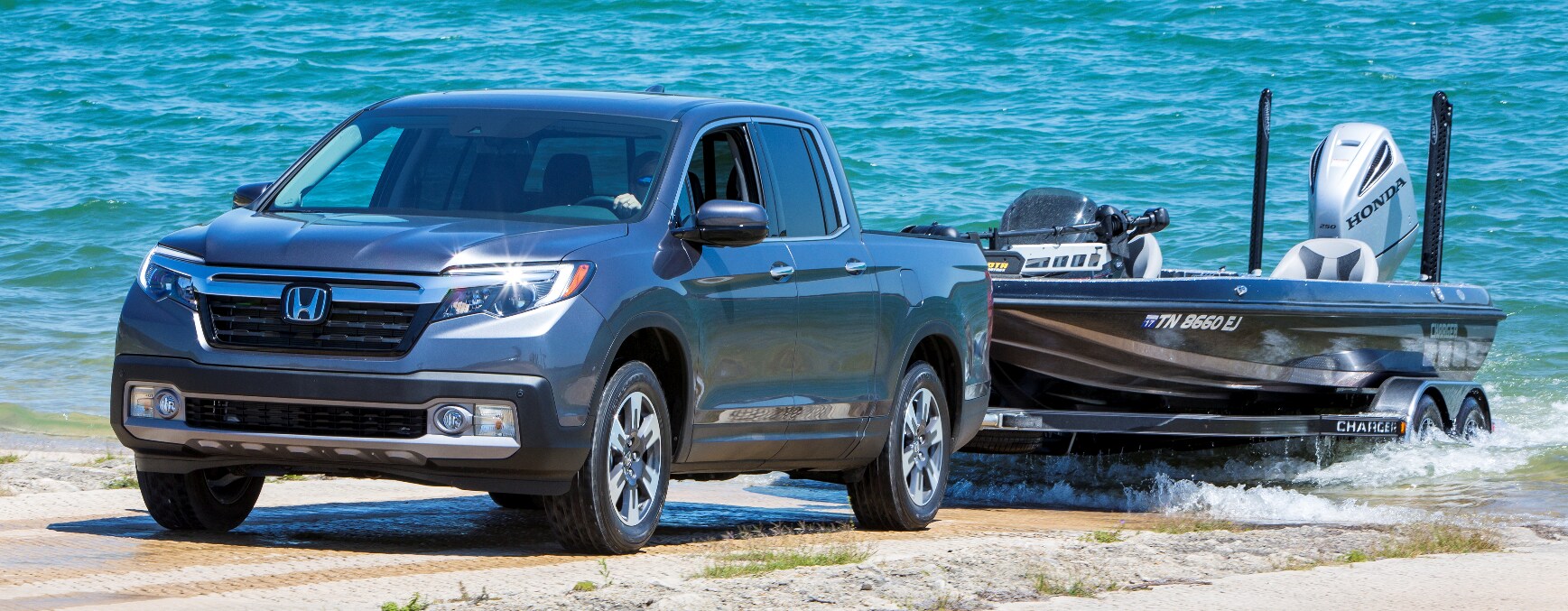 2020-Honda-Ridgeline-Banner.png