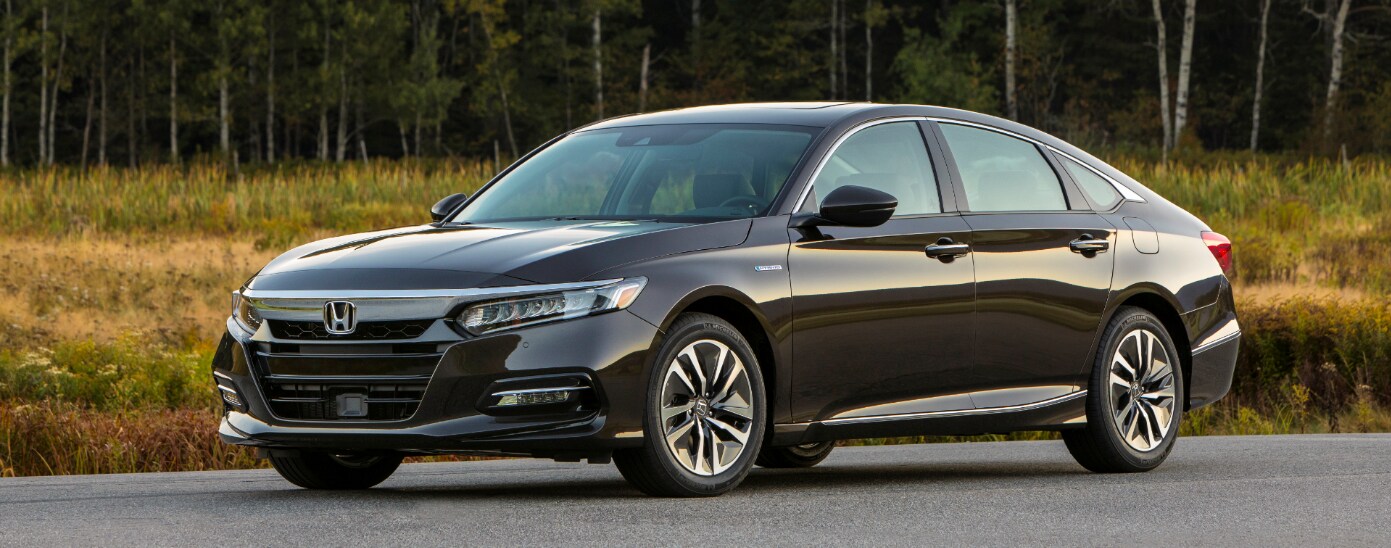 2020-Honda-Accord-Hybrid-banner.png