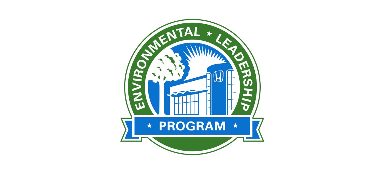 ELP-Canvass-final.jpg