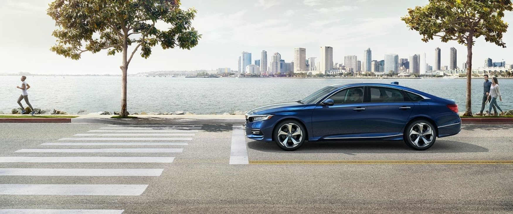 2020-Honda-Accord-banner.png