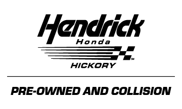 HendrickHonda_Hickory_PreOwnedCollission_BLACK_VertWeb.png