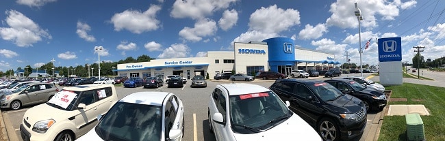 Dealership photo.jpg