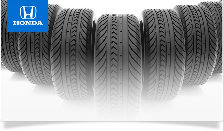 tire1.jpg