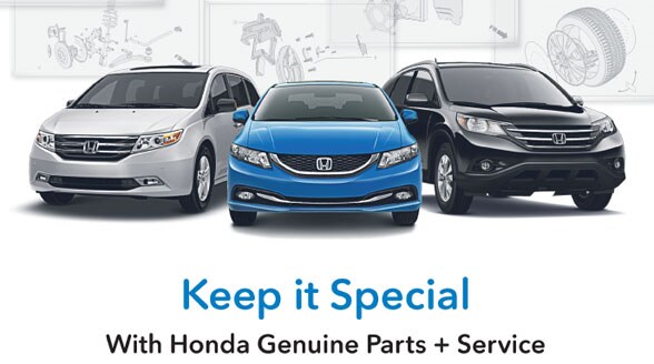 honda-parts-2.jpg