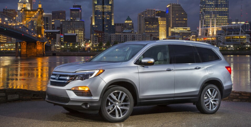 Honda Pilot.PNG