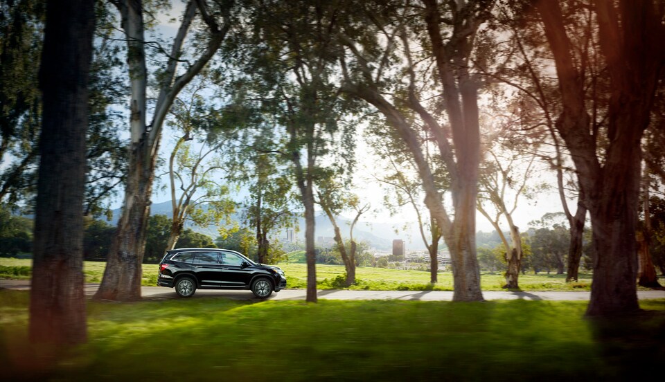 2021-Honda-Pilot-Elite-SUV-L01.jpeg