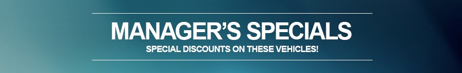 managers-specials.jpg
