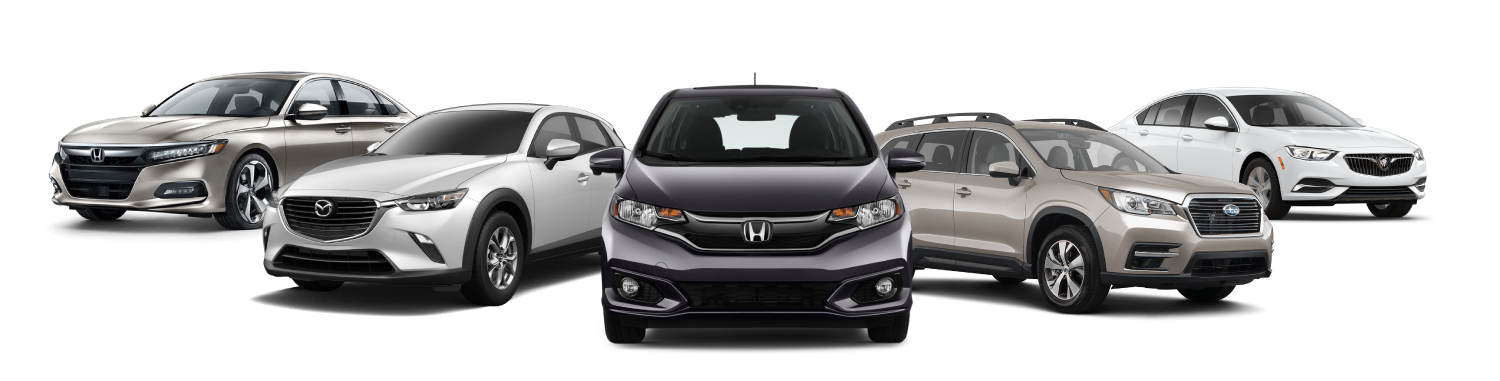 hhb-usedvehicle-special.png