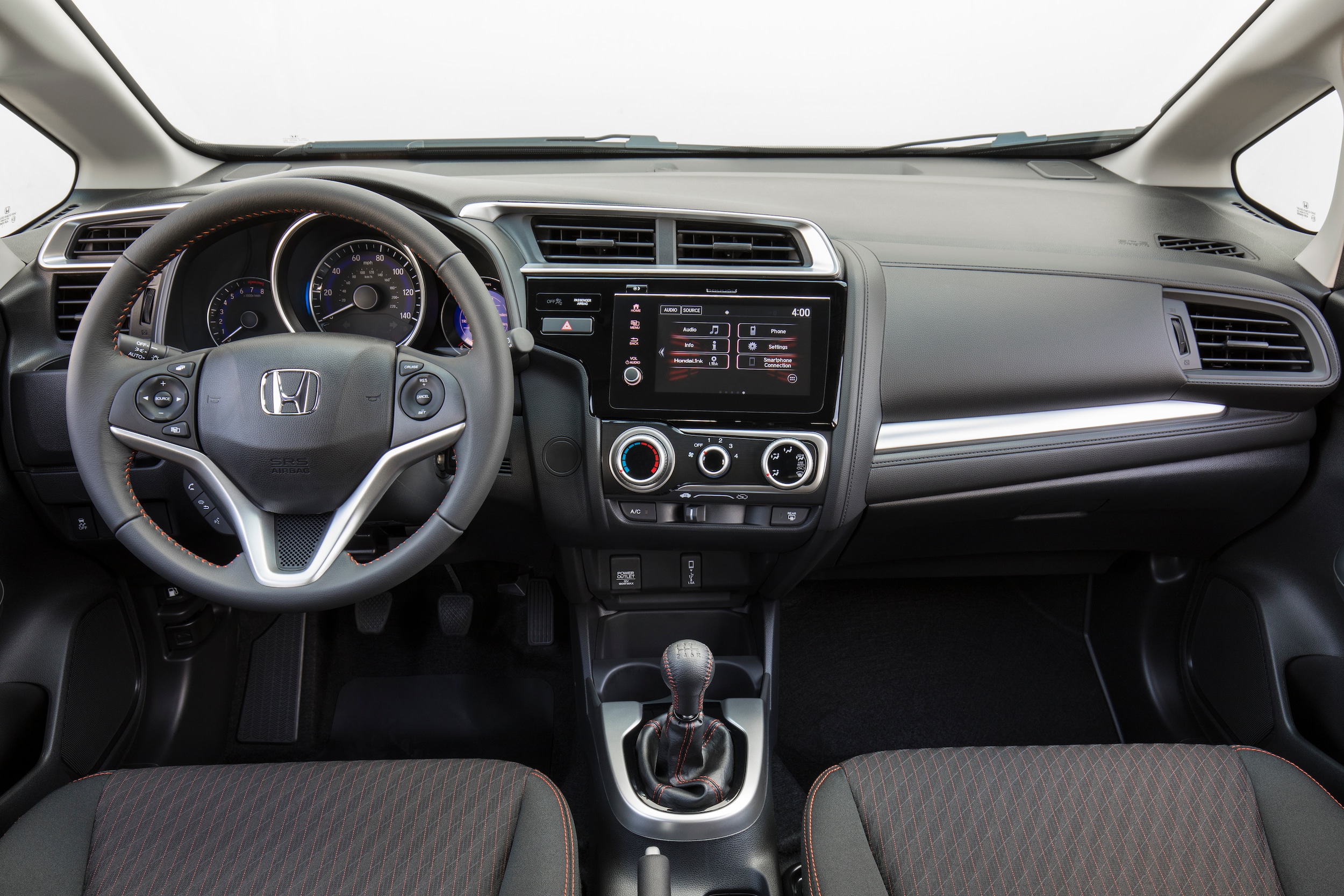 Fit-2020-wheel.jpg