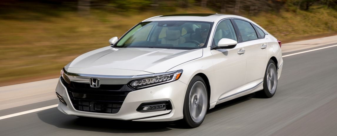 2018 Honda Accord.JPG