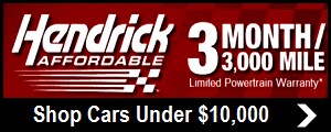 Car Under $10,000 - Pompano Beach, Fort Lauderdale, Coral Springs