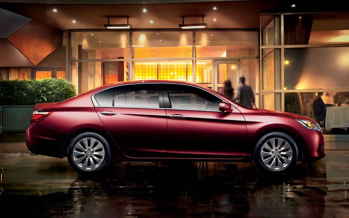 2015-honda-accord-sedan-front1.jpg