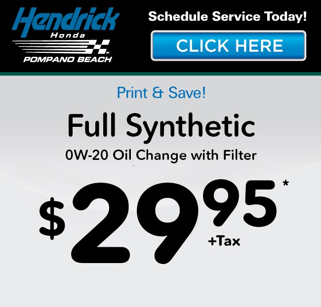 Oil-Change-Filter-SP.jpg