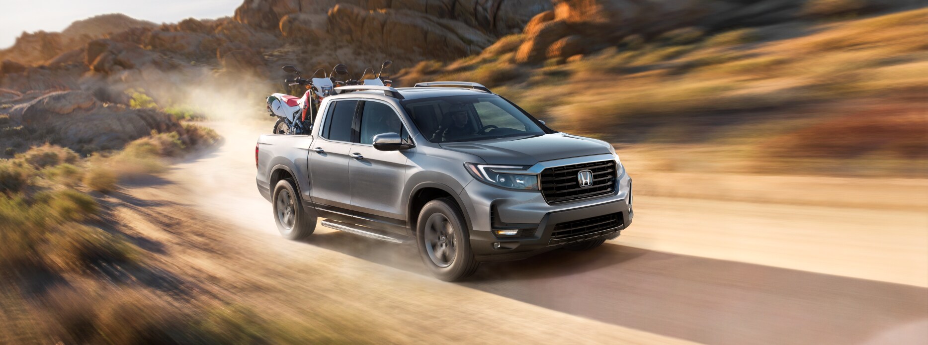 2023 Honda ridgeline.jpg 2023 Honda Ridgeline for sale in Pompano Beach