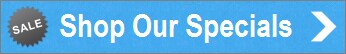 New Honda Specials and Deals - Delray Beach, Fort Lauderdale