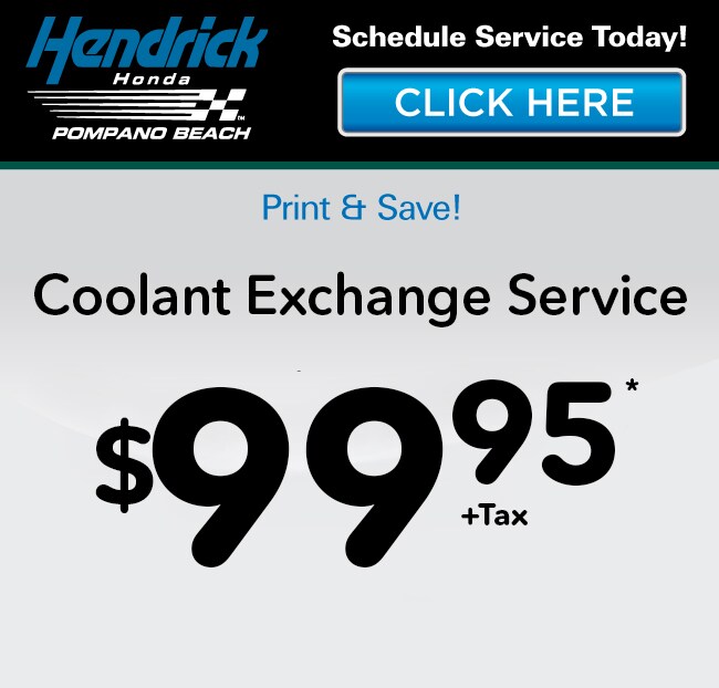 Coolant-Exchange-SP.jpg