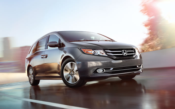 2015-honda-odyssey-exterior-front1.jpg