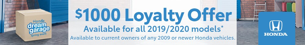 HCRH_Mar20_JM_LOYALTY_1000x150.png
