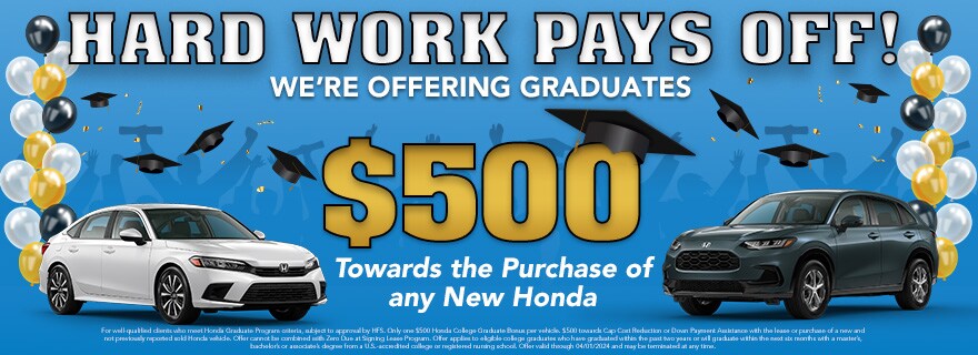 '23 College Grad 880x320.jpg