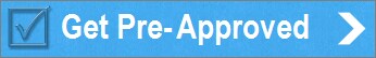 Honda Dealer Financing - Coral Springs, Pompano Beach