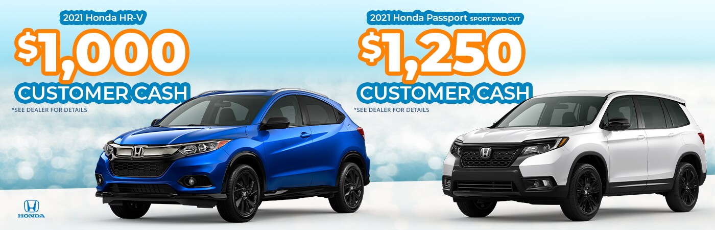 HondaPompano_Jul21_JM_Dual_1400x450.png