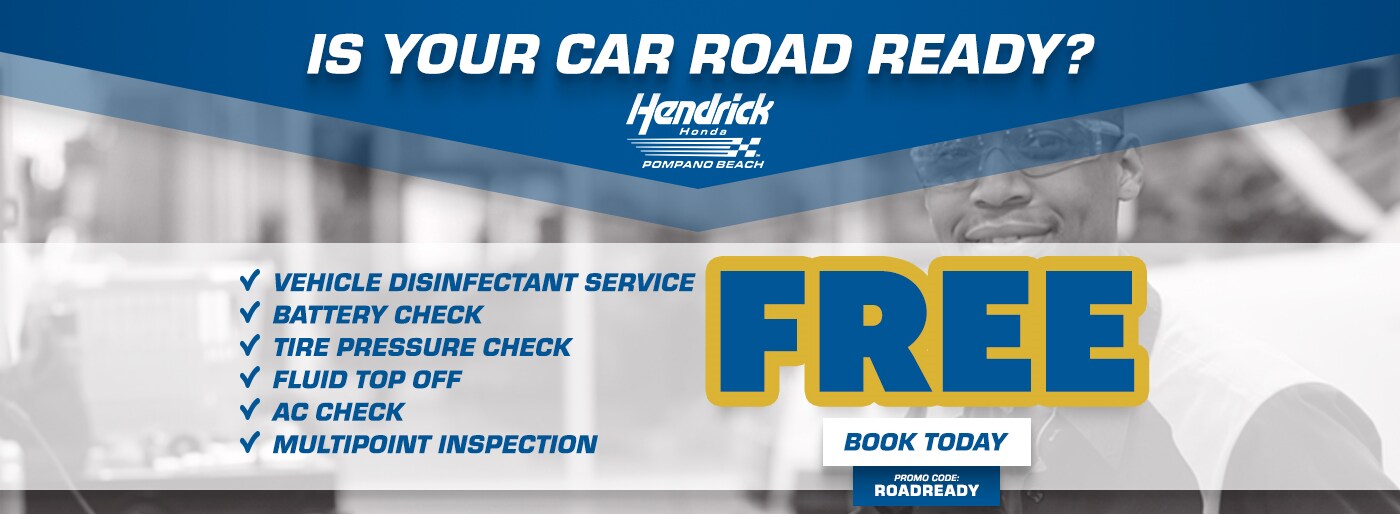 HAG_May20_CW_Service_RoadReady_2000x5141.png