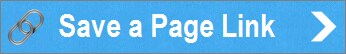 Honda Deals & Specials Link - Fort Lauderdale, Boca Raton