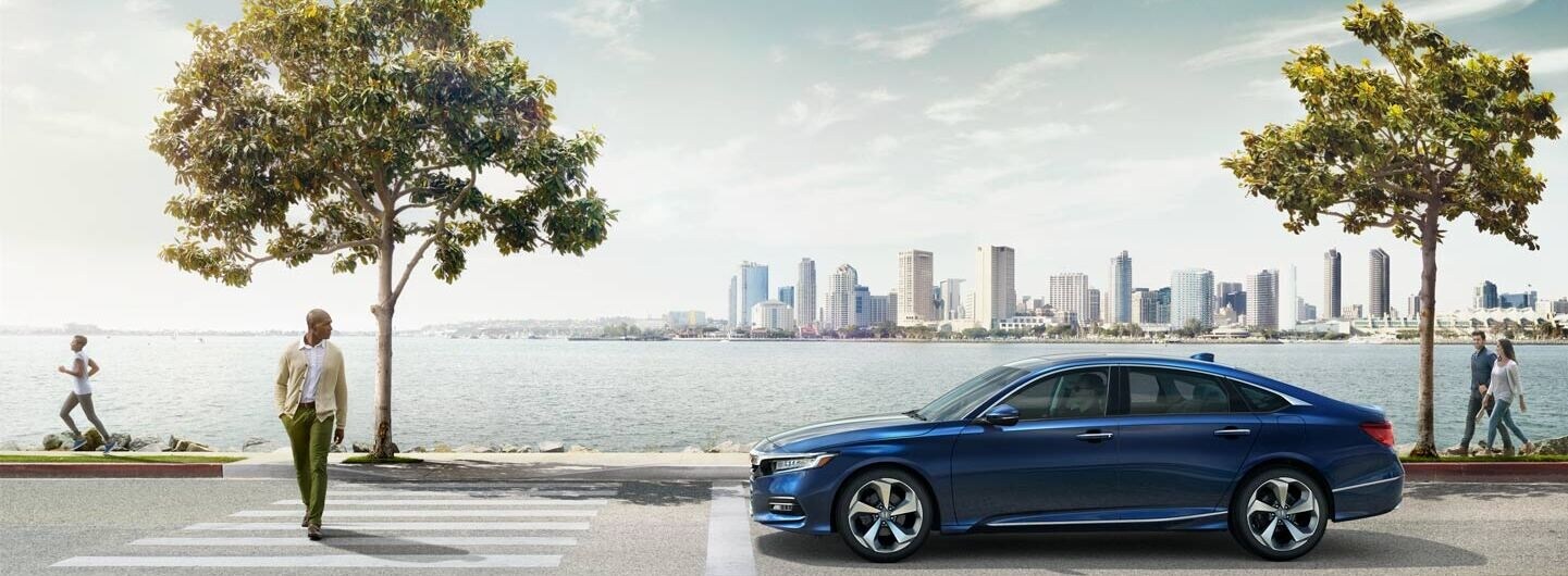 2020-Honda-Accord-Touring-Sedan-L01.jpeg