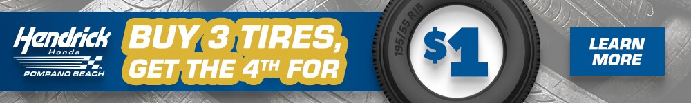 HAG_May20_CW_Service_Tires_1000x150(Pompano).jpg