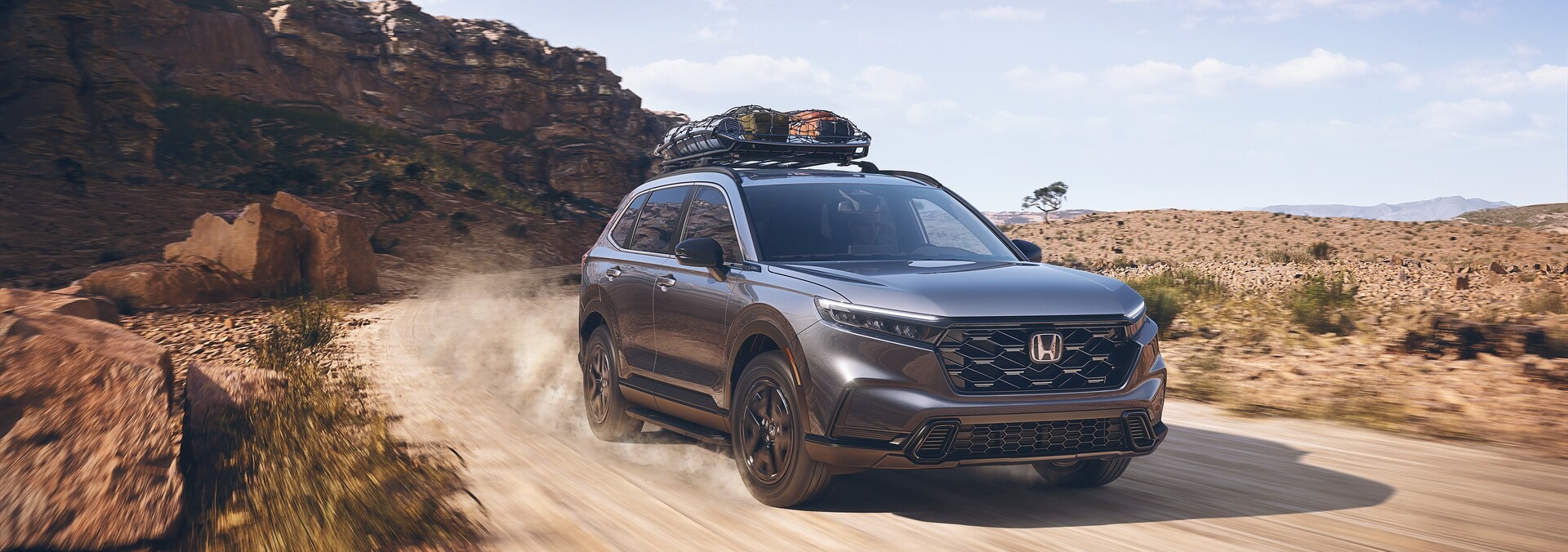 2026 Honda CR-V Hybrid for sale in Pompano Beach, near Fort Lauderdale 2026 Honda CR-V Hybrid for sale in Pompano Beach, near Fort Lauderdale